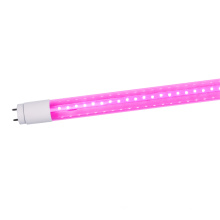 Box Packed LED Tube Grow Light with 85V-265V Input Voltage